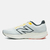 TÊNIS NEW BALANCE FRESH FOAM 680 V8 MASCULINO na internet