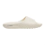 CHINELO FILA DRIFTER FOAM MASCULINO - comprar online