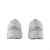 TENIS NEW BALANCE 530 UNISSEX - loja online