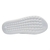 Imagem do CHINELO FILA DRIFTER FOAM FEMININO
