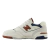 TÊNIS NEW BALANCE 550 MASCULINO - loja online