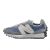 TÊNIS NEW BALANCE 327 V1 MASCULINO na internet