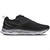 TÊNIS MIZUNO VICTORY RSP MASCULINO