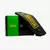 CHUTEIRA SOCIETY UMBRO PRO 5 BUMP CLUB BR FUTSAL na internet
