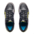 CHUTEIRA FUTSAL UMBRO PRO CHALLENGE UPTAKE na internet