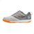 CHUTEIRA FUTSAL UMBRO PRO 5 BUMP - comprar online