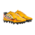 CHUTEIRA CAMPO UMBRO PRISMA ADULTO