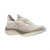 TENIS FILA GO TRAINER FEMININO - comprar online