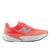 TÊNIS NEW BALANCE FUELCELL REBEL V5