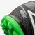 CHUTEIRA SOCIETY UMBRO PRO 5 BUMP CLUB BR FUTSAL