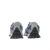 TÊNIS NEW BALANCE 327 V1 MASCULINO - comprar online
