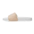 Imagem do CHINELO FILA DRIFTER VLC FEMININO