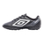 CHUTEIRA SOCIETY UMBRO ON MASCULINO na internet