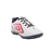 CHUTEIRA SOCIETY UMBRO ON MASCULINO