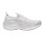 TENIS FILA GO TRAINER FEMININO na internet