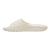 CHINELO FILA DRIFTER FOAM MASCULINO