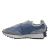 TÊNIS NEW BALANCE 327 V1 MASCULINO - Style Authentic