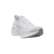 TENIS FILA GO TRAINER FEMININO - loja online