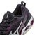 TENIS MIZUNO WAVE DYNASTY 6 FEMININO - Style Authentic