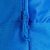 MOCHILA FILA MIXED UNISEX - AZUL - Style Authentic