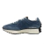 TÊNIS NEW BALANCE 327 V1 FEMININO - comprar online