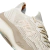 TENIS FILA GO TRAINER FEMININO - Style Authentic