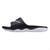 CHINELO MIZUNO SLIDE ENERZY UNISSEX na internet