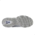 Imagem do TENIS NEW BALANCE 530 UNISSEX