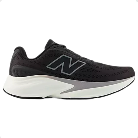 TENIS NEW BALANCE FRESH FOAM X KAIHA ROAD V2 MASCULINO