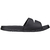 CHINELO MIZUNO SLIDE BASIC UNISSEX na internet