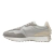 TÊNIS NEW BALANCE 327 V1 MASCULINO - Style Authentic