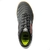 CHUTEIRA FUTSAL UMBRO PRO 5 BUMP CLUB - Style Authentic