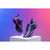 TÊNIS LYND GRAVITY STORM FEMININO - comprar online
