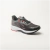 TENIS FILA RACER SPEED MASCULINO - loja online
