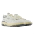 TÊNIS NEW BALANCE 550 MASCULINO