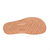 CHINELO FILA DRIFTER INFANTIL - loja online
