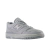 TÊNIS NEW BALANCE 550 MASCULINO - comprar online