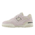 TÊNIS NEW BALANCE 550 FEMININO na internet