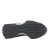 TÊNIS NEW BALANCE 327 V1 MASCULINO na internet