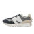 TÊNIS NEW BALANCE 327 V1 MASCULINO - loja online