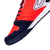 CHUTEIRA FUTSAL TOPPER DOMINATOR CLUB V na internet