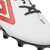 CHUTEIRA CAMPO UMBRO ON MASCULINO - comprar online