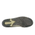 TÊNIS NEW BALANCE 550 MASCULINO - loja online
