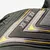 CHUTEIRA SOCIETY UMBRO PRO 5 BUMP CLUB BR FUTSAL na internet