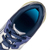 CHUTEIRA FUTSAL UMBRO PRO CHALLENGE UPTAKE - comprar online