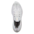 Imagem do TENIS FILA GO TRAINER FEMININO