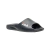CHINELO FILA DRIFTER FOAM MASCULINO