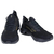 TÊNIS MIZUNO WAVE MIRAI 7 MASCULINO - loja online