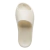 CHINELO FILA DRIFTER FOAM MASCULINO - comprar online