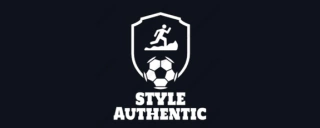 Style Authentic